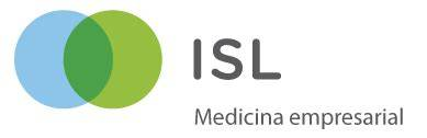 ISL