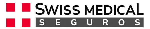 SMG Seguros